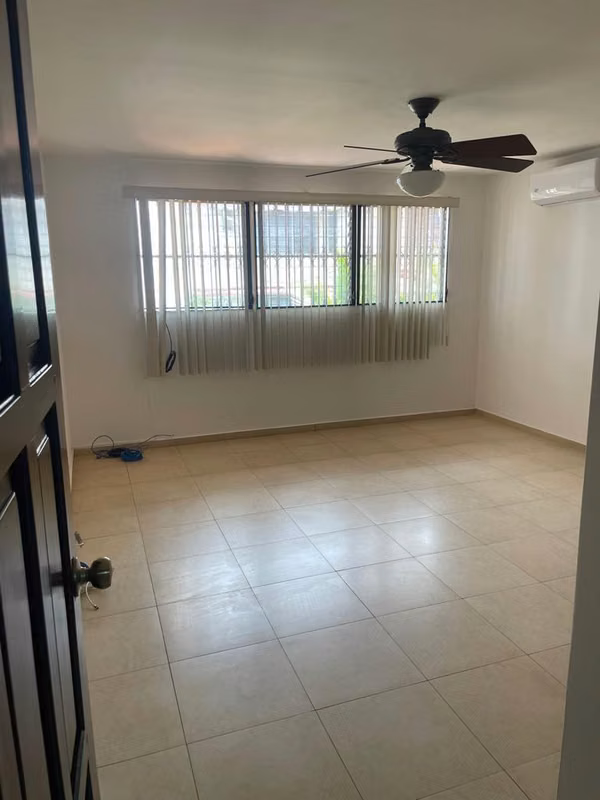 Melidsa Foster Luxury alquila casa en Betania, La Alameda