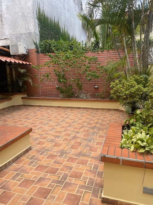 Melidsa Foster Luxury alquila casa en Betania, La Alameda