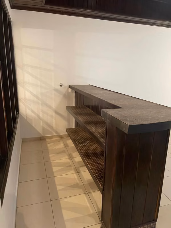 Melidsa Foster Luxury alquila casa en Betania, La Alameda