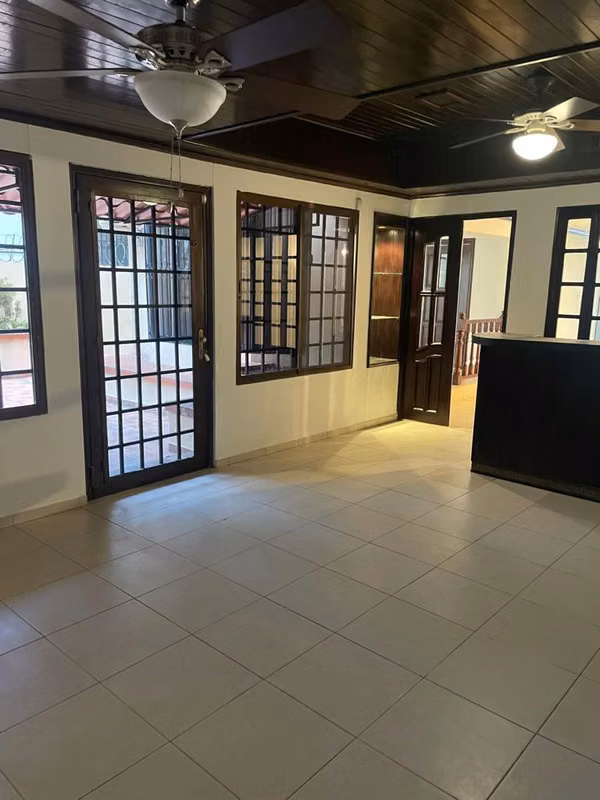 Melidsa Foster Luxury alquila casa en Betania, La Alameda