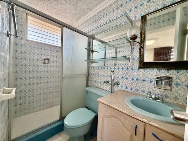 Venta de apartamento en VILLA DE LAS FUENTES