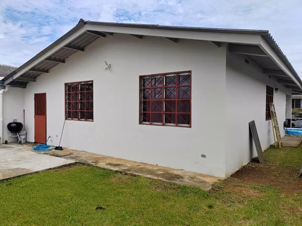 House for sale in Arraijan  - Strategically located Near Westland Mall