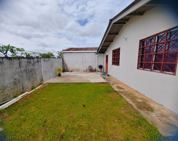 House for sale in Arraijan  - Strategically located Near Westland Mall