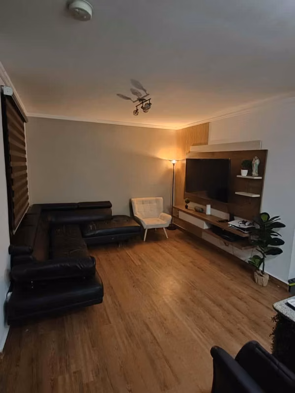 House for sale in Arraijan  - Strategically located Near Westland Mall