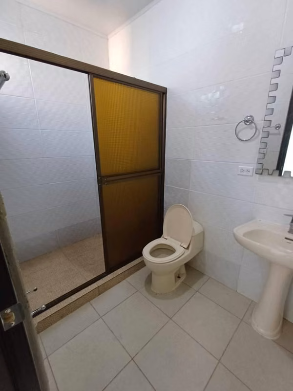 PH MIRADOR DEL MAR cercano a Chorrera, Vacamonte, Arraijan, Puerto