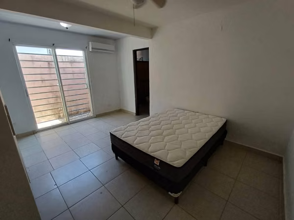 PH MIRADOR DEL MAR cercano a Chorrera, Vacamonte, Arraijan, Puerto
