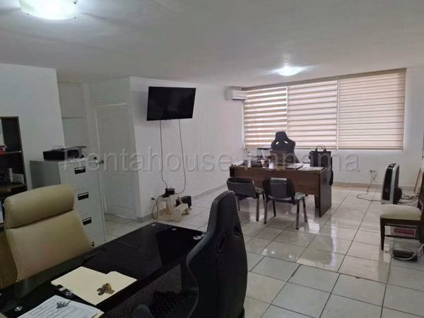 VENTA DE APARTAMENTO EN TORRES DEL GOLF SAN FRANCISCO HQ