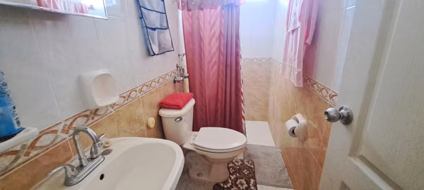 VENTA CASA EN VILLA LUCRE