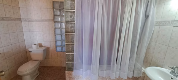 VENTA CASA EN VILLA LUCRE