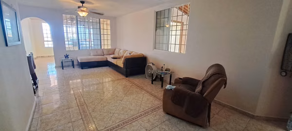 VENTA CASA EN VILLA LUCRE