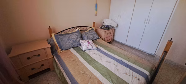VENTA CASA EN VILLA LUCRE