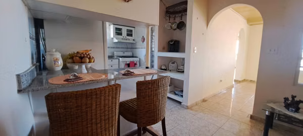 VENTA CASA EN VILLA LUCRE