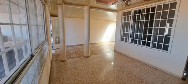 VENTA CASA EN VILLA LUCRE