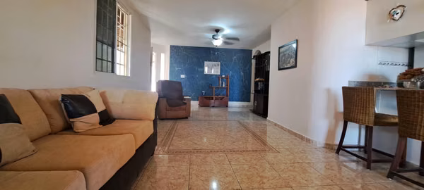 VENTA CASA EN VILLA LUCRE