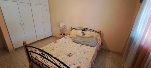 VENTA CASA EN VILLA LUCRE