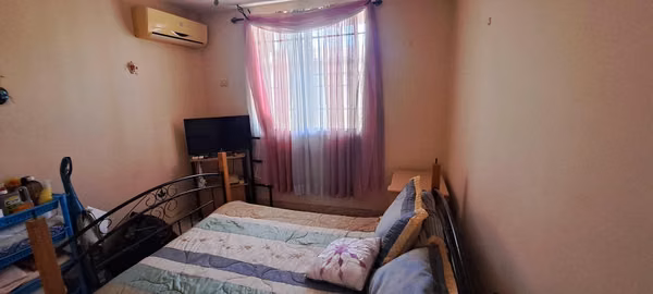 VENTA CASA EN VILLA LUCRE