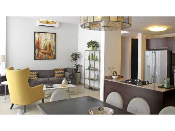 Vendo casas en Costa Sur Village
