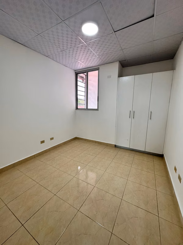 PROPIETARIO VENDE COMPLEJO DE APARTAMENTOS - PH VALENTINA