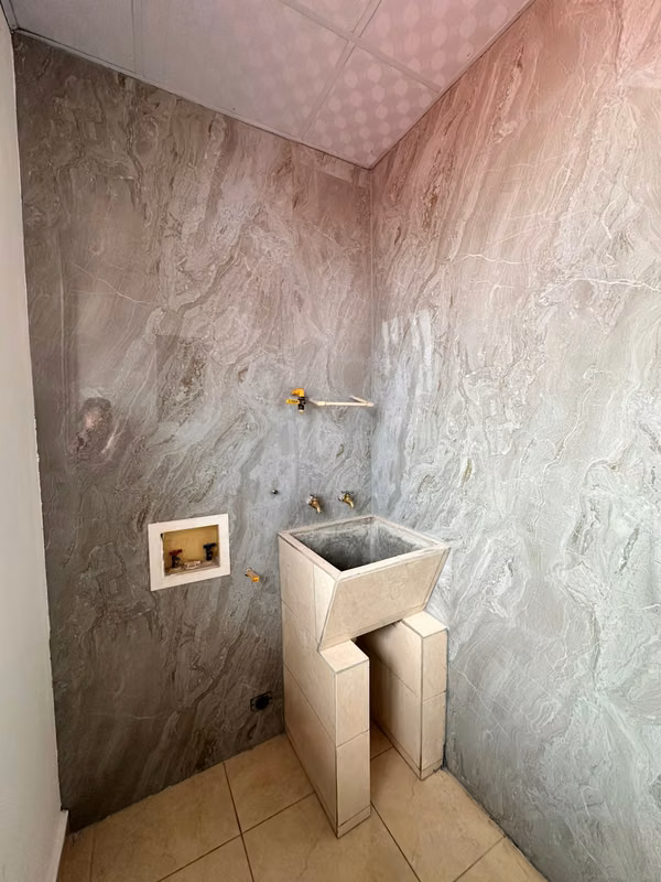PROPIETARIO VENDE COMPLEJO DE APARTAMENTOS - PH VALENTINA