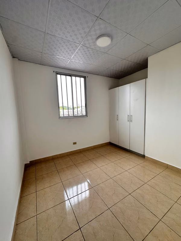 PROPIETARIO VENDE COMPLEJO DE APARTAMENTOS - PH VALENTINA