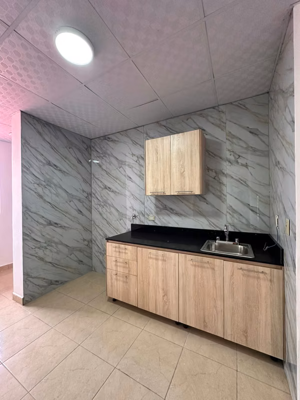 PROPIETARIO VENDE COMPLEJO DE APARTAMENTOS - PH VALENTINA