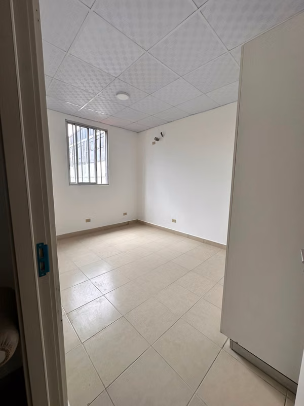PROPIETARIO VENDE COMPLEJO DE APARTAMENTOS - PH VALENTINA