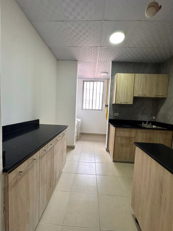 PROPIETARIO VENDE COMPLEJO DE APARTAMENTOS - PH VALENTINA