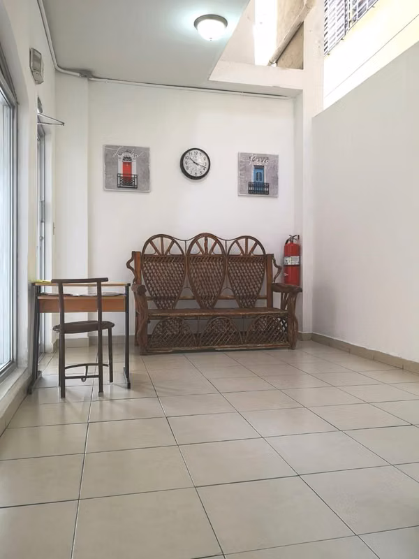 PROPIETARIO VENDE COMPLEJO DE APARTAMENTOS - PH VALENTINA