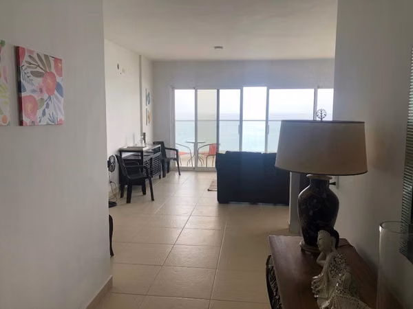 FOR RENT