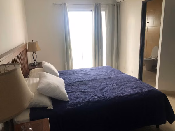 FOR RENT