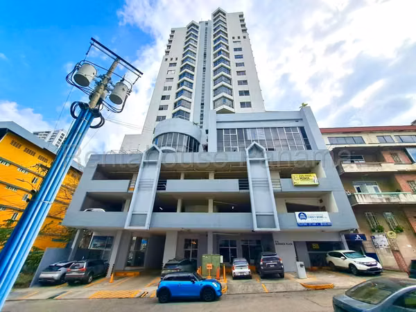 APARTMENT FOR SALE IN BONANZA BELLAVISTA HQ