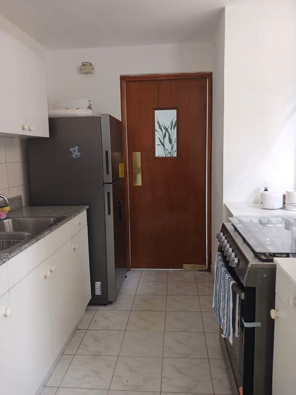 PH TORRES DEL SOL I APARTMENT RENTAL