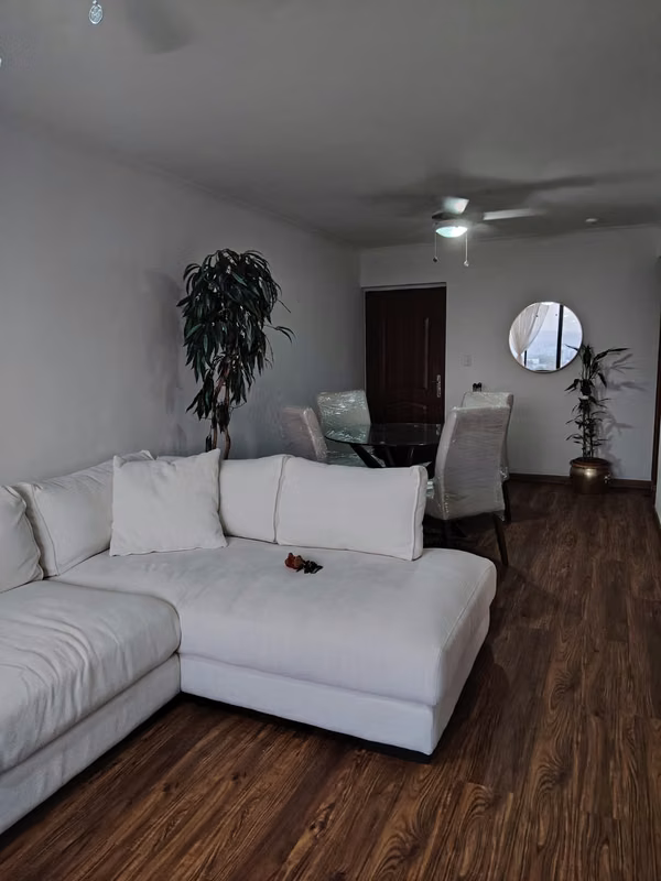 PH TORRES DEL SOL I APARTMENT RENTAL