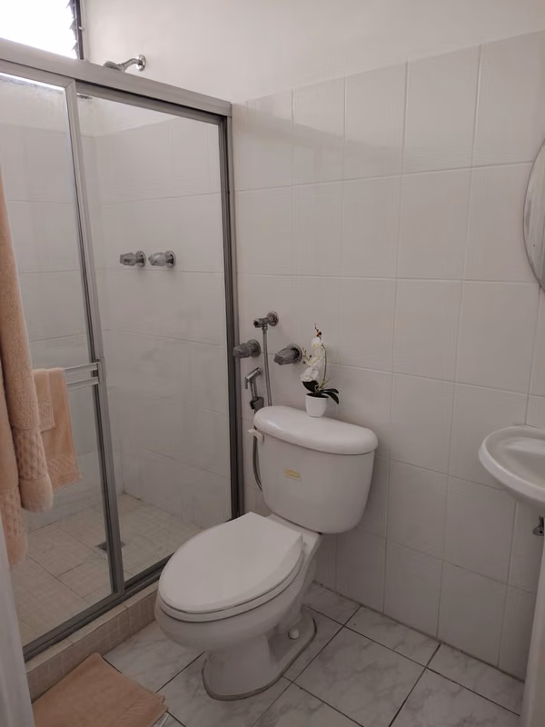 PH TORRES DEL SOL I APARTMENT RENTAL