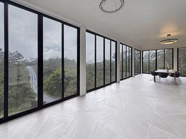 Brand-New Luxury Residence for Sale in Altos del María – Sector Asturias