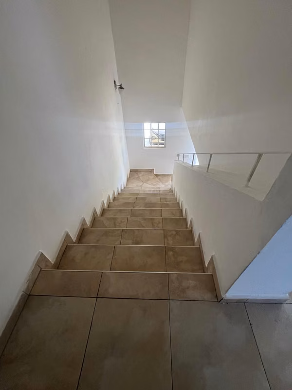 VENTA CASA LAS PRADERAS SAN ANTONIO