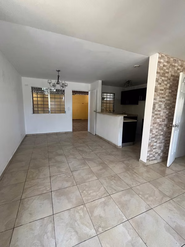 VENTA CASA LAS PRADERAS SAN ANTONIO