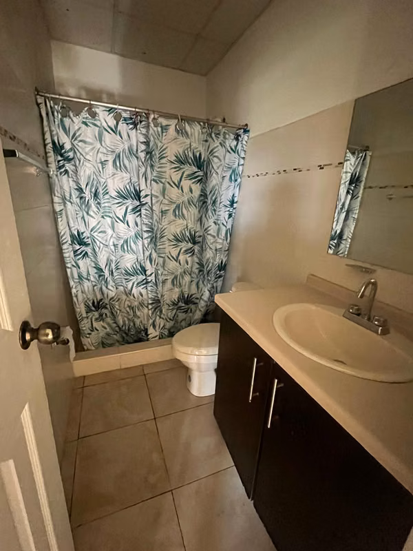 VENTA CASA LAS PRADERAS SAN ANTONIO