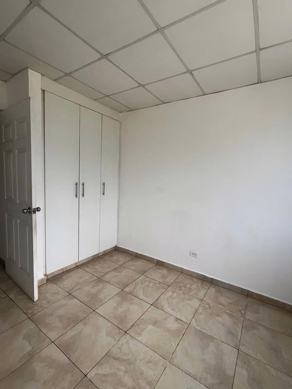 VENTA CASA LAS PRADERAS SAN ANTONIO