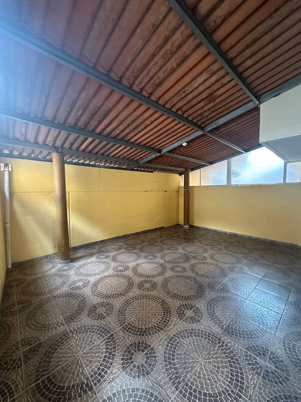 VENTA CASA LAS PRADERAS SAN ANTONIO