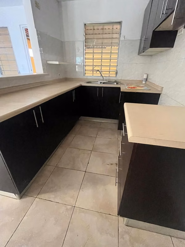 VENTA CASA LAS PRADERAS SAN ANTONIO