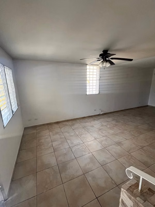 VENTA CASA LAS PRADERAS SAN ANTONIO