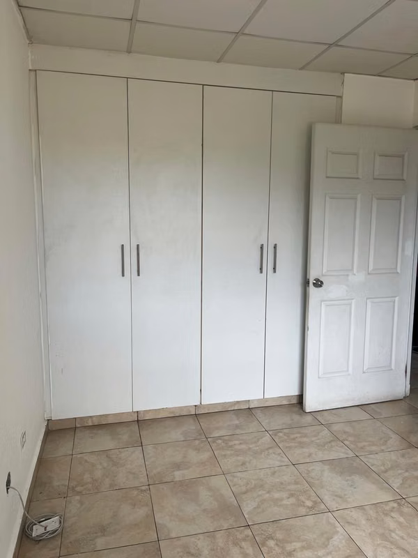VENTA CASA LAS PRADERAS SAN ANTONIO