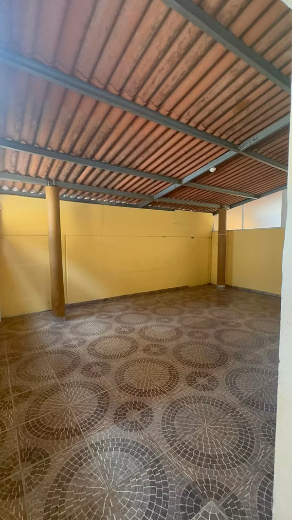 VENTA CASA LAS PRADERAS SAN ANTONIO