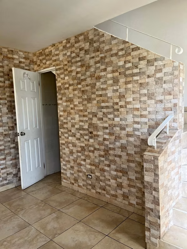 VENTA CASA LAS PRADERAS SAN ANTONIO
