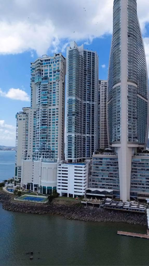 Apartment for Rent  or Sale in PH Oasis