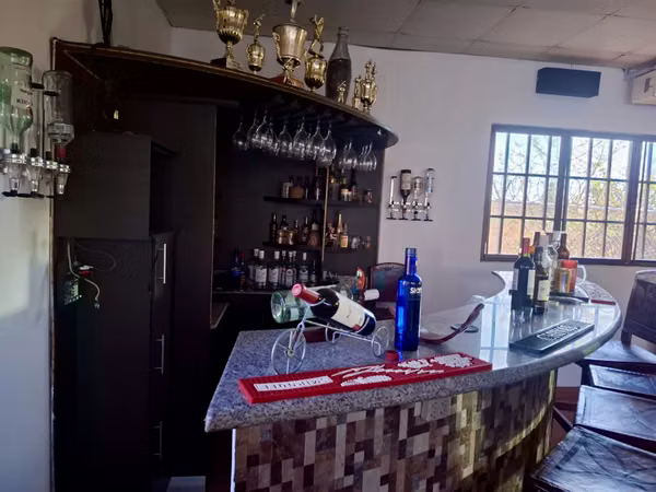 For Sale House in Las Tablas