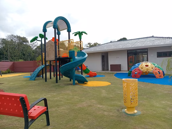 ALQUILER VENTA CASA  LA CHORRERA