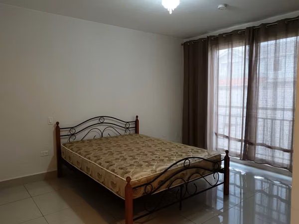 ALQUILER VENTA CASA  LA CHORRERA