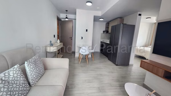 Alexa Bella Vista Rental 26YCG6964